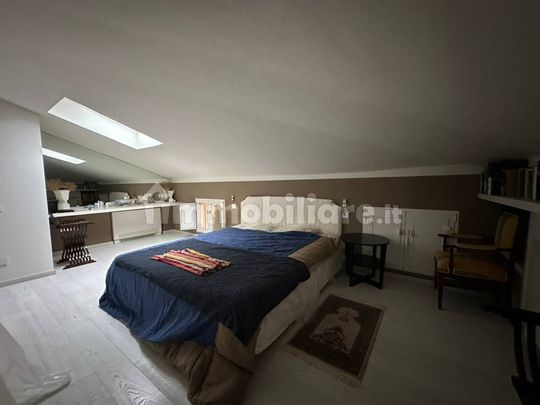 Bilocale ottimo stato, quarto piano, Centro Storico, Modena - Photo 1
