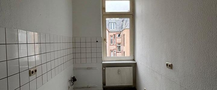 2-ZW Frankfurt Mainzer Landstraße - Photo 1