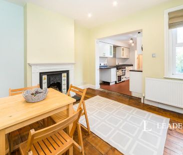 3 bedroom semi-detached house to rent - Photo 3