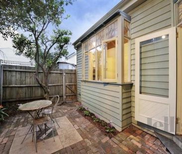 181 Mary Street, Richmond - Photo 6