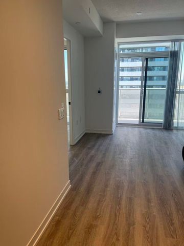 For Lease - 8 interchange Way Unit# 2101, Vaughan, Ontario - Photo 5