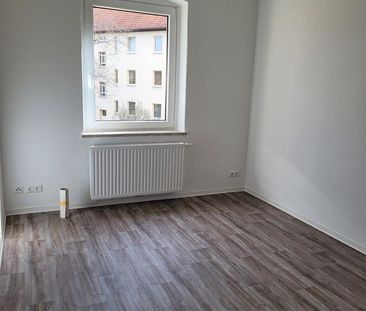 3-Raum-Wohnung mit Wohlfühlcharakter - VO115 - Photo 2