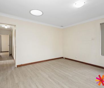 CONVENIENT LOCATION - Photo 2