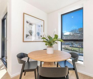 Pet friendly, close to motorways - Photo 3