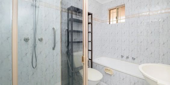 Open Inspections Now Available&comma; Register Your Interest - Photo 3