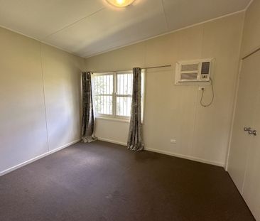 Beautiful Bushland Retreat - Photo 2