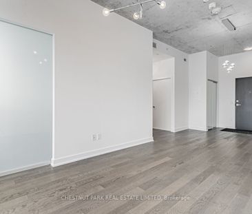 Southwood Lofts II - Photo 4