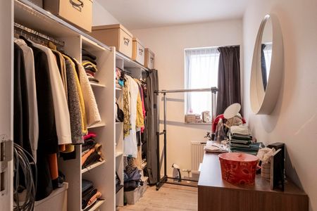 Prachtig nieuwbouw appartement op topligging - Photo 4