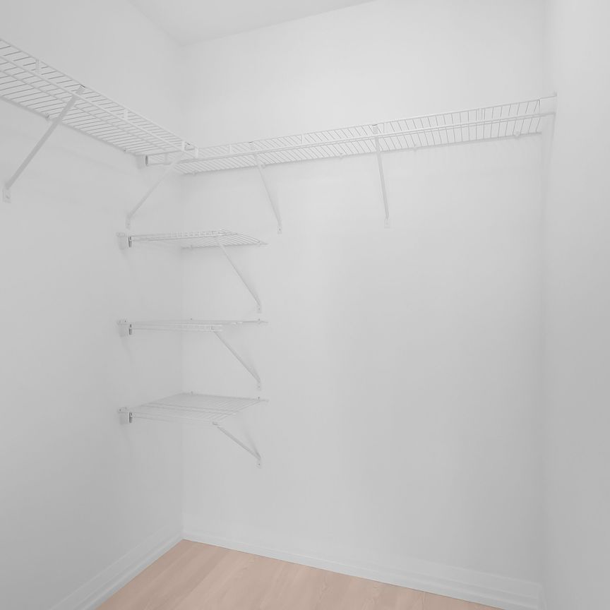 For Lease - 27 Korda Gate Unit# 1711, Vaughan, Ontario - Photo 1