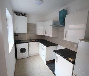 Hovingham Terrace Hovingham Terrace, Leeds, LS8 - Photo 4