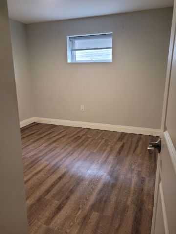 For Lease - 67 Minto Street Unit# 102, Port Colborne, Ontario - Photo 3