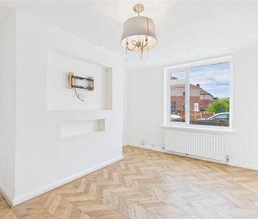 2 bedroom semi-detached house to rent - Photo 3