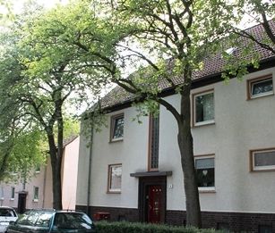 Arndtstraße 16, 45772 Marl - Foto 2