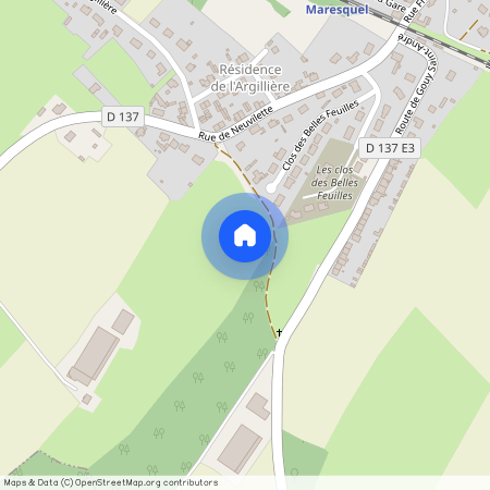 62990, Maresquel-Ecquemicourt