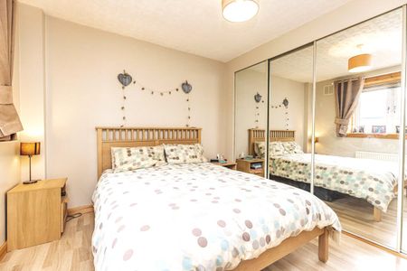 3 bedroom house to rent - Photo 5