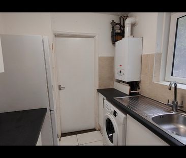 1 Bed Flat, Harvey House, HA9 - Photo 5