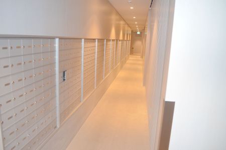 For Lease - 138 Downes Street Unit# 6906, Toronto, Ontario - Photo 5