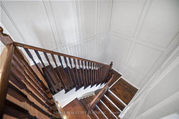 For Lease - 1106 Cactus Crescent, Pickering, Ontario - Photo 1