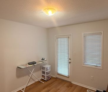 46 Delambray Street #Main - Photo 2