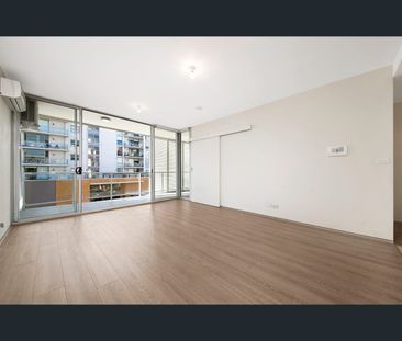 J211/10-16 Marquet Street, Rhodes, NSW 2138 - Photo 3