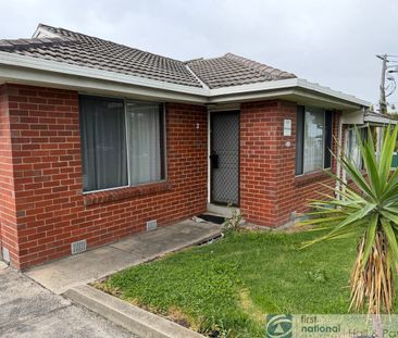 Close To All Amenities! - Photo 6
