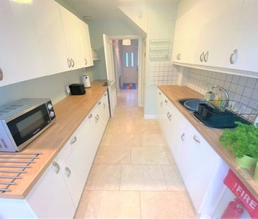 Wellmount Road, Finglas, Dublin 11 **Short Term Let** - Photo 1