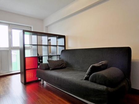 Warszawa Bemowo, Dywizjonu 303 - Zdjęcie 4