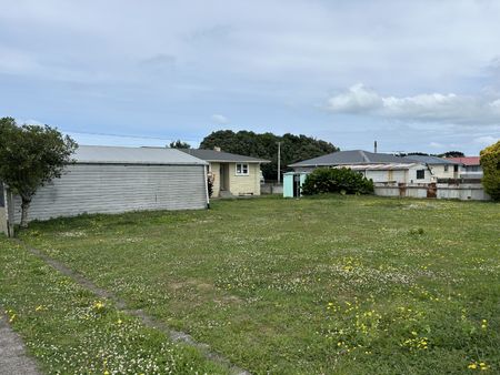 59 Kauae St, Manaia - Photo 3