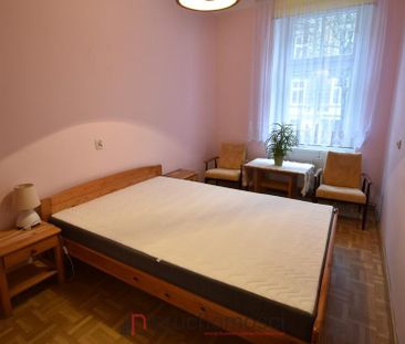 Gorzów Wlkp., Śródmieście - Фото 6