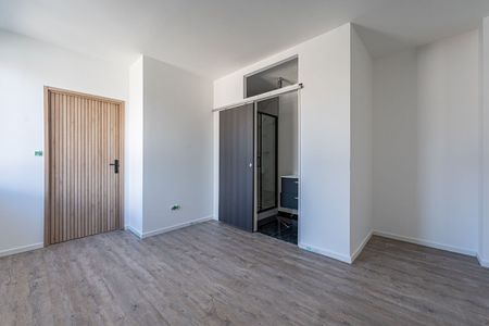 Location Appartement 1 pièce 28m² - Photo 4