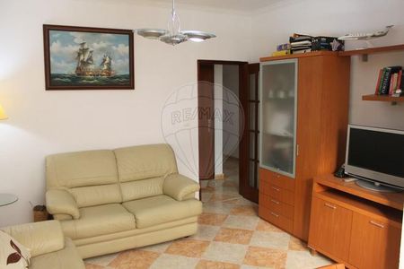 Apartamento T3 - Photo 2