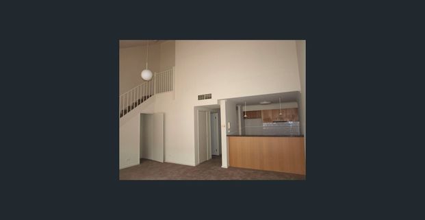 Spacious Three Bedders! - Photo 1