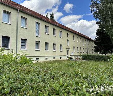 Tolle Lage! - Photo 4