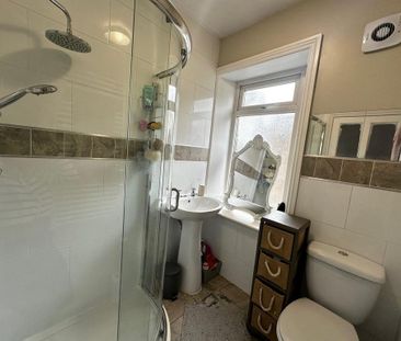 1 bedroom terraced house to rent - Photo 6