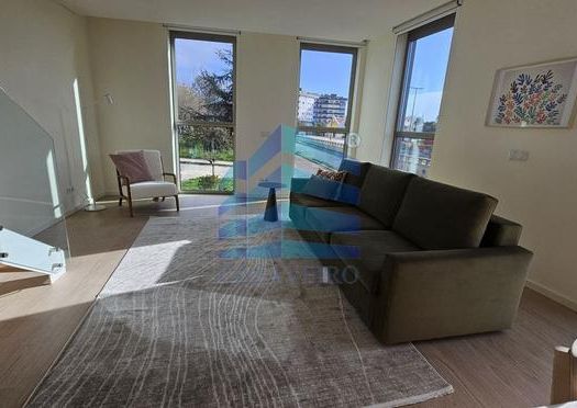 Apartamento T1 em Aveiro