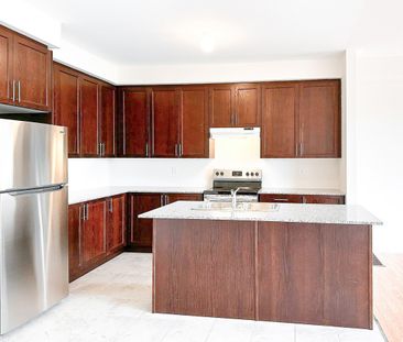 For Lease - 2611 Secreto Drive, Oshawa, Ontario - Photo 5