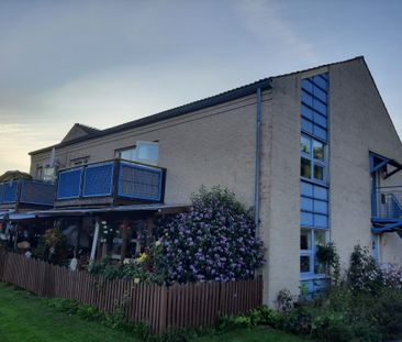 Bläsingevägen, Östra Ljungby - Photo 1