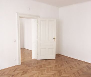 Helle Altbau - Mietwohnung im Fasanviertel nähe Botanischer Garten ... - Photo 6