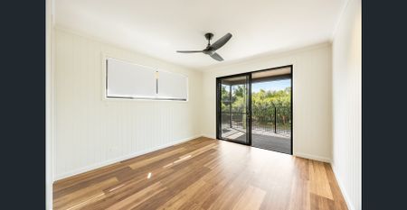 Spacious Broadwater Home — Lifestyle & Location - Photo 4