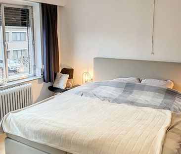 Eengezinswoning te huur in Hasselt voor € 1.050 met 3 slaapkamers - Photo 5