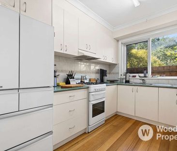 1/74 Marshall St, Ivanhoe - Photo 2