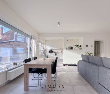 Daverlostraat 76 00.01, 8310 Brugge Assebroek - Foto 3