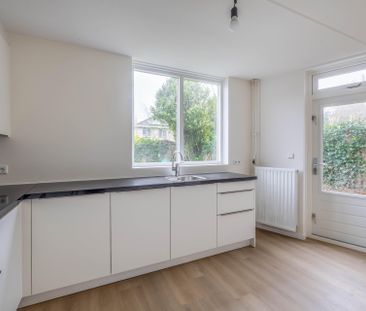 Te huur: Huis Robijnring in Eindhoven - Photo 5