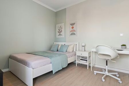 Rua António Aleixo, Amadora, Lisbon 2720-430 - Photo 3