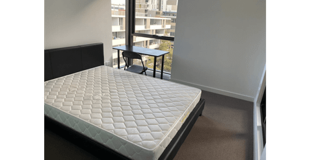 Bright & Spacious 2-Bedroom Apartment in Prime Mascot Location - Photo 3