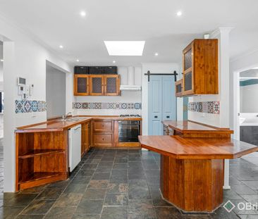 50 Southgateway, Langwarrin, Vic 3910 - Photo 5