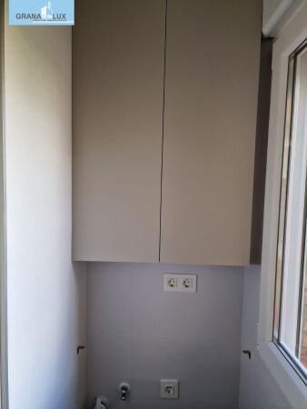 Apartment - Granada (Centro) - Foto 2