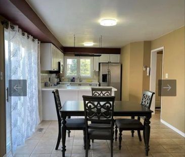 1059 Shoal Point Road - Photo 4