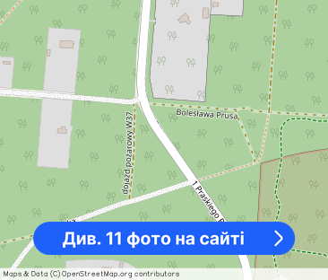 Dwupokojowe mieszkanie z ogródkiem/tarasem - Фото 1