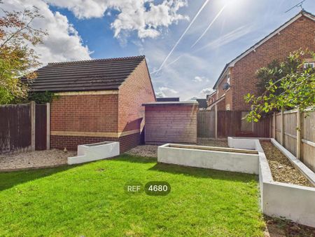 3 bedroom property to rent - Photo 5